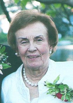Margaret_Christian