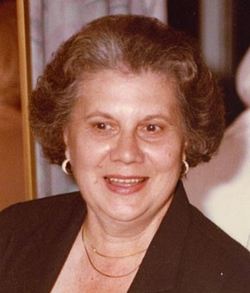 Margaret_Romanowski