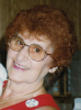 Margaret Roncone