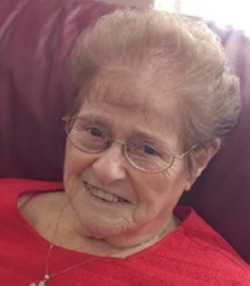 Margaret_Hardiman