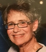 Margaret Rose Hagen