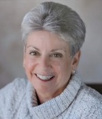 Margaret Rose Money (1951 - 2022)