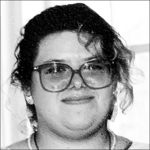 Margaret Rose Philbin (1968 - 2019)