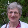 Margaret Rose Tuma (1944 - 2016)