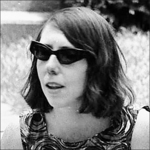 Margaret Ruth Clermont