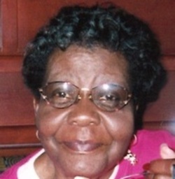 Margaret_Owens