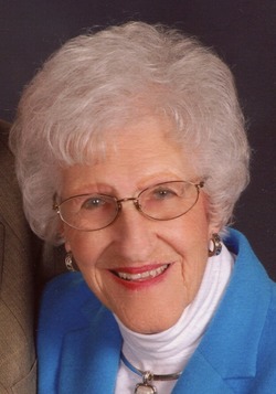 Margaret Ruth_Rieker,