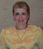 Margaret Ryan Trexler