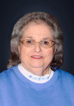 Margaret S. Boucher