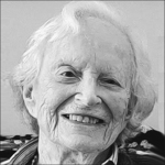 Margaret S. Crane