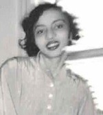 Margaret S. Gordon