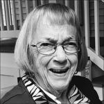 Margaret S. Gram