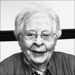 Margaret_Matyuf