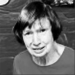 Margaret S. (Sinclair) Recanzone