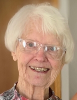 Margaret_Urtz