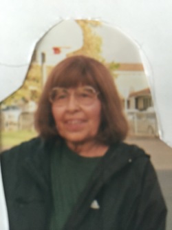 Margaret_Sanchez Marquez