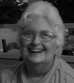 Margaret_Perkins