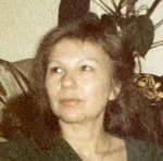 Margaret Sassian