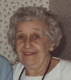 Margaret_Schoenknecht