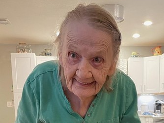 Margaret_Schryver