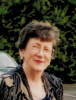 Margaret Sheehan (1921 - 2015)