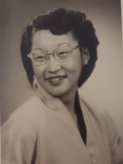 Margaret_Giles