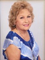 Margaret Sifuentes