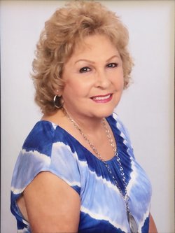 Margaret_Sifuentes