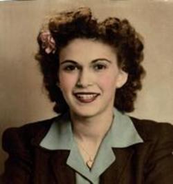 Margaret_Simmons