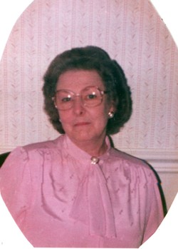 Margaret_Simmons