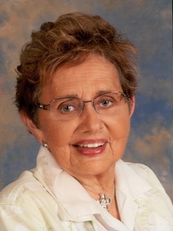 Margaret_Smith