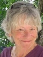 Margaret (Smith) Muzzy (1955 - 2025)