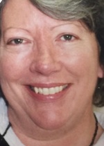 Margaret Smith