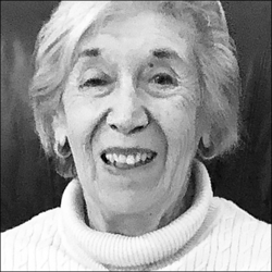 Margaret_Smyth