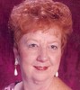Margaret Soldra