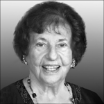 Margaret R. (Soutsos) Zantos