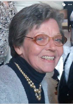 Margaret_Stanulonis