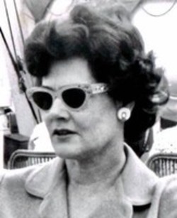 Margaret_Perdue