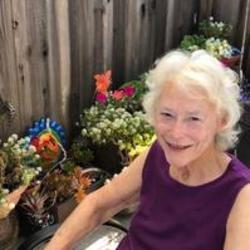Margaret_Stewart