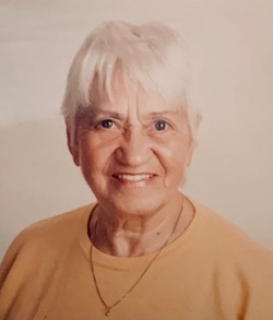 Margaret_Stutzer