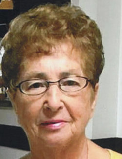Margaret_Sullivan