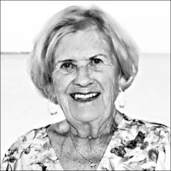 Margaret_Burke