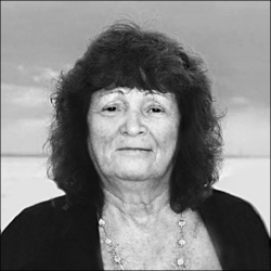 Margaret_Palasek