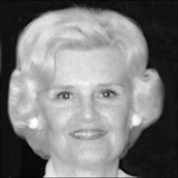 Margaret T. 