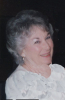 Margaret T. Simmons (1927 - 2016)