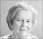 Margaret T. Tuttle