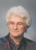 Margaret Taylor (1921 - 2015)