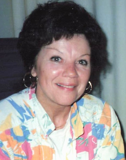 Margaret_Newton