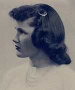 Margaret Trase