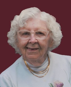 Margaret_Ullman